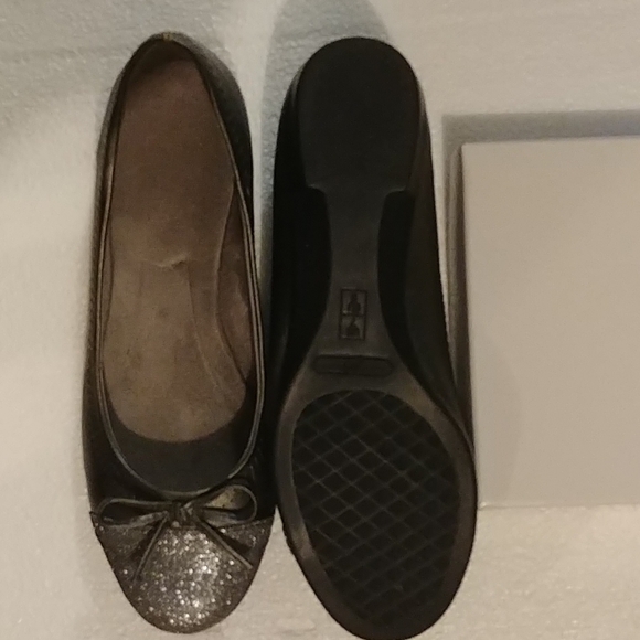 Areosoles Flats - Picture 3 of 3